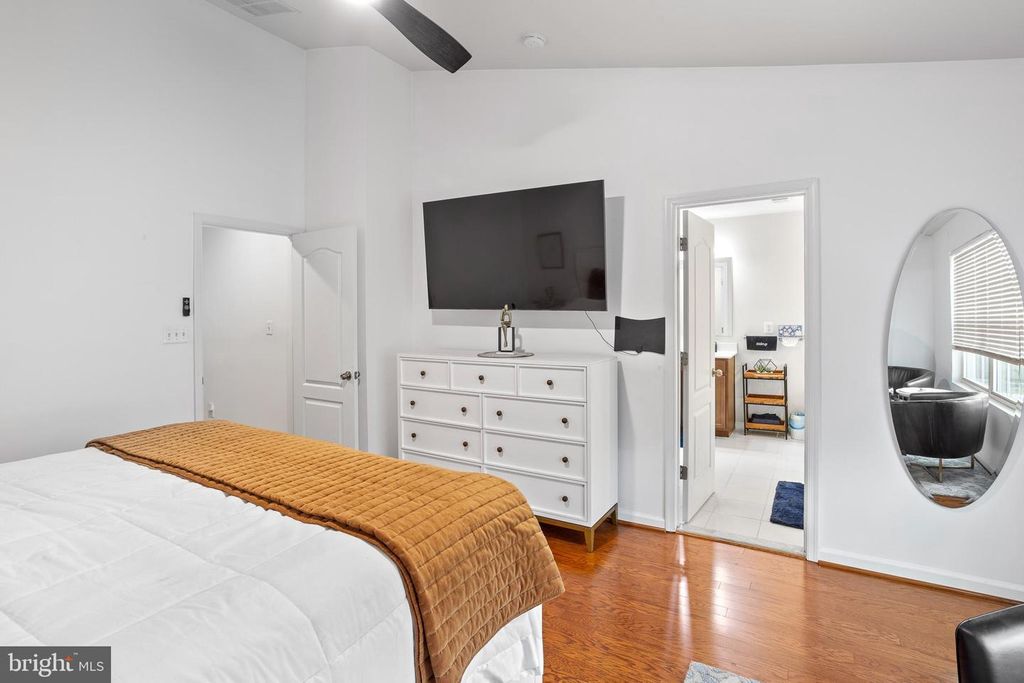 Image 33 of property listing at 15218 BERWICK, Upper Marlboro, MD 20774