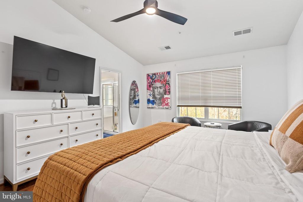 Image 34 of property listing at 15218 BERWICK, Upper Marlboro, MD 20774