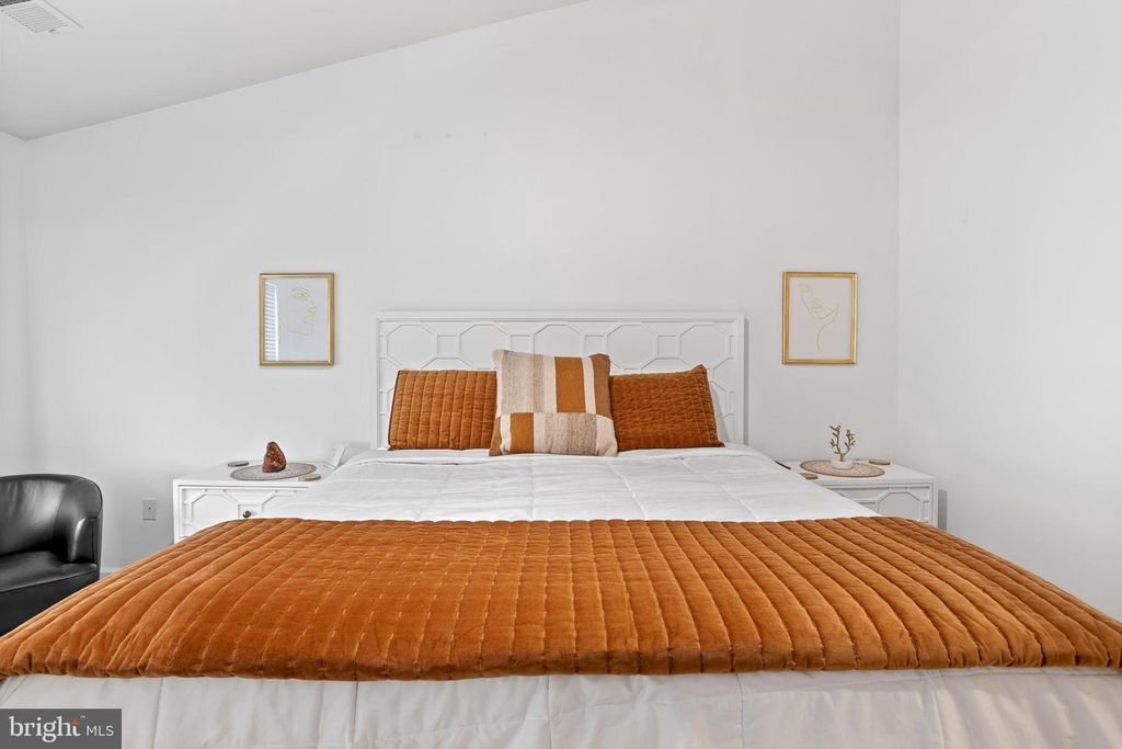 Image 37 of property listing at 15218 BERWICK, Upper Marlboro, MD 20774