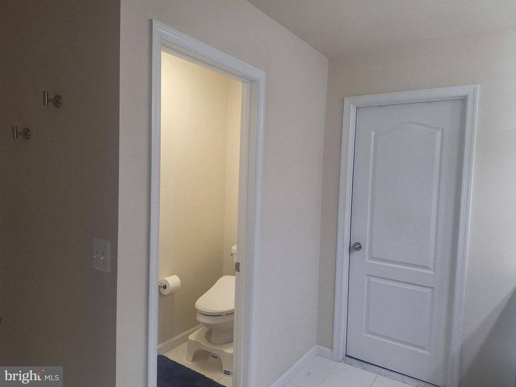 Image 40 of property listing at 15218 BERWICK, Upper Marlboro, MD 20774