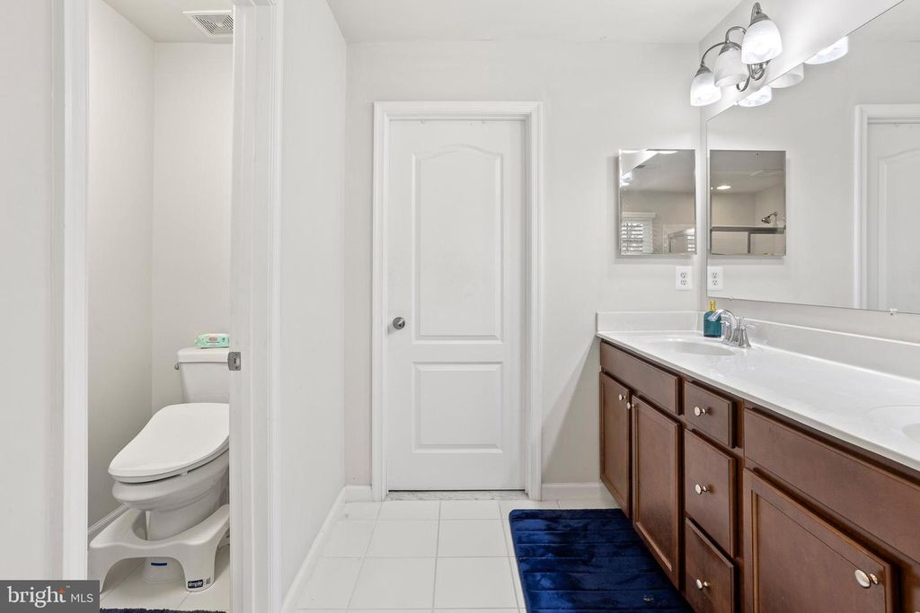 Image 41 of property listing at 15218 BERWICK, Upper Marlboro, MD 20774