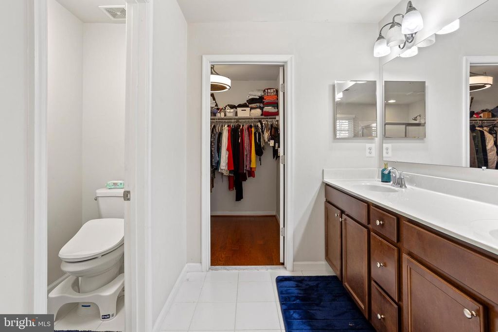 Image 42 of property listing at 15218 BERWICK, Upper Marlboro, MD 20774