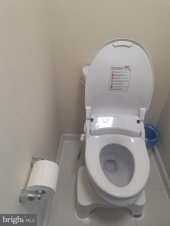 Image 43 of property listing at 15218 BERWICK, Upper Marlboro, MD 20774