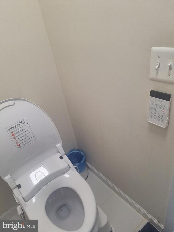 Image 44 of property listing at 15218 BERWICK, Upper Marlboro, MD 20774