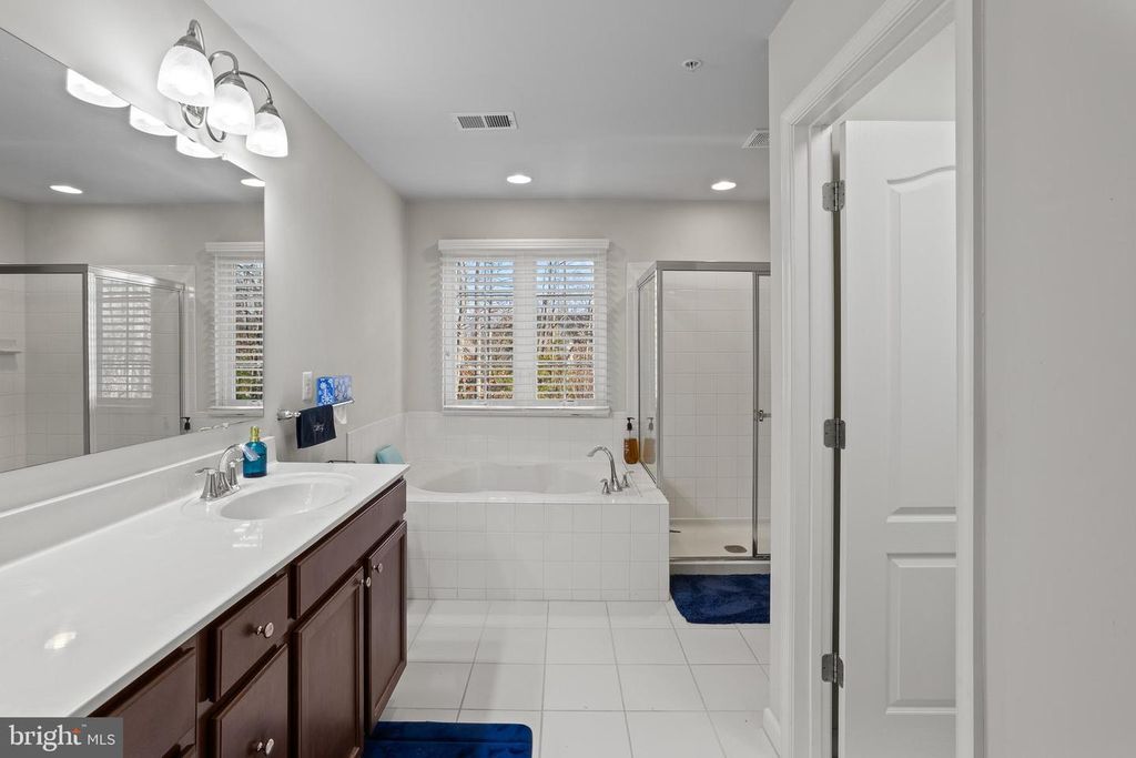 Image 46 of property listing at 15218 BERWICK, Upper Marlboro, MD 20774