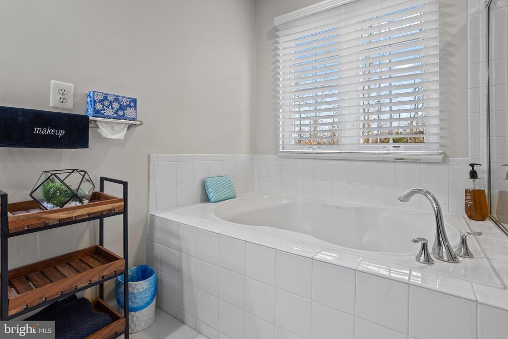 Image 47 of property listing at 15218 BERWICK, Upper Marlboro, MD 20774