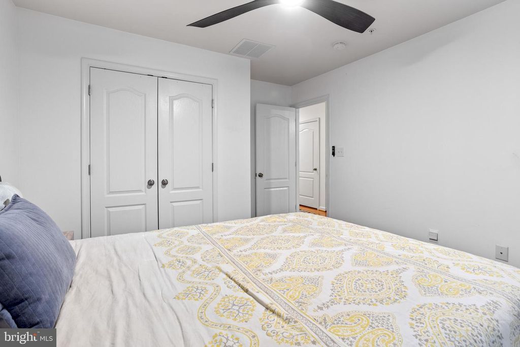 Image 49 of property listing at 15218 BERWICK, Upper Marlboro, MD 20774