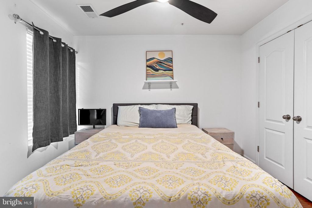 Image 50 of property listing at 15218 BERWICK, Upper Marlboro, MD 20774