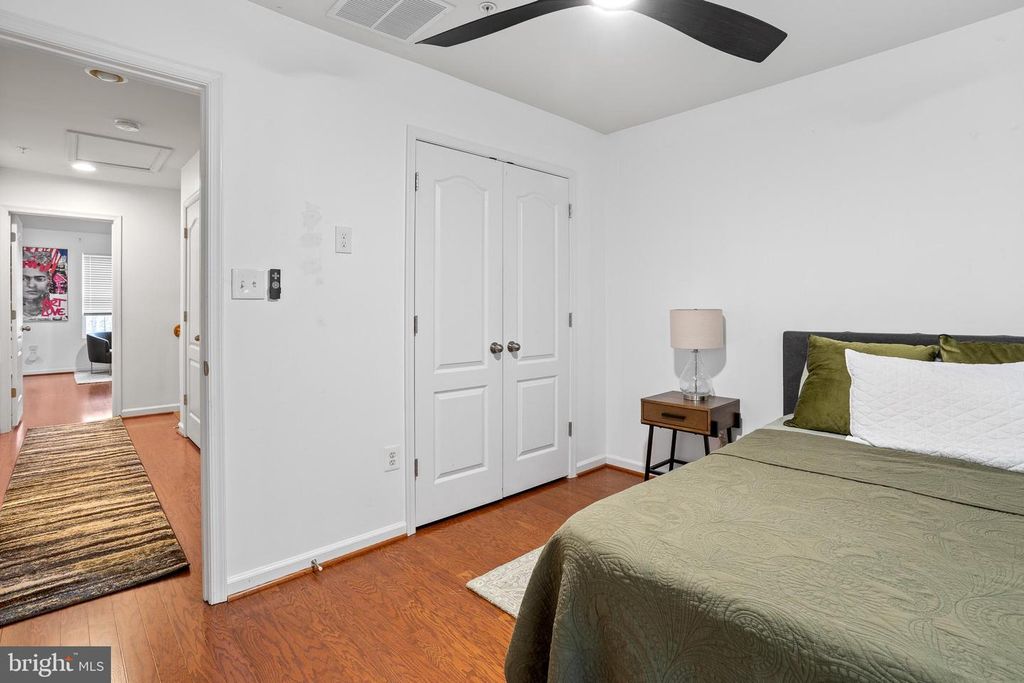 Image 52 of property listing at 15218 BERWICK, Upper Marlboro, MD 20774