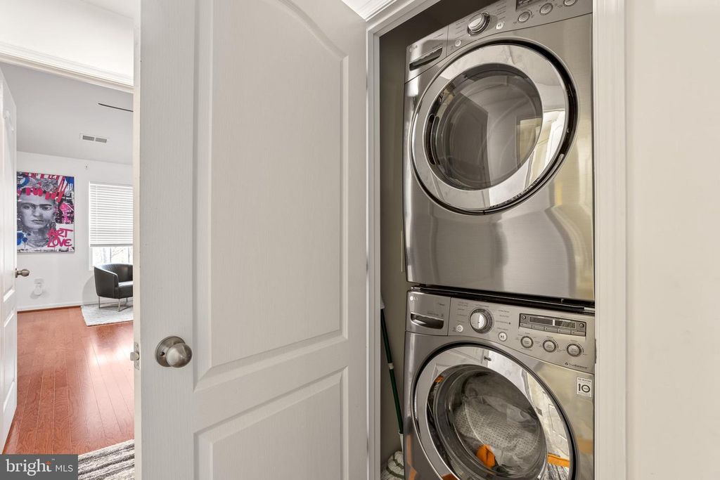 Image 56 of property listing at 15218 BERWICK, Upper Marlboro, MD 20774