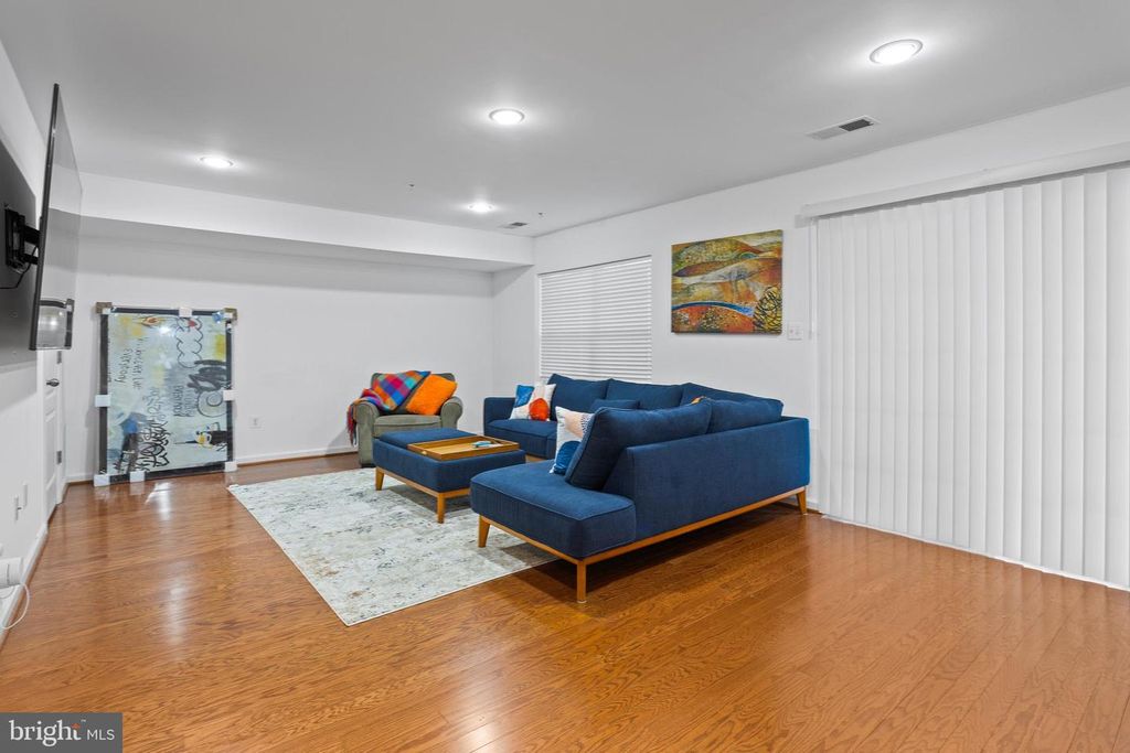 Image 61 of property listing at 15218 BERWICK, Upper Marlboro, MD 20774