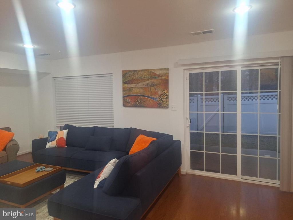 Image 65 of property listing at 15218 BERWICK, Upper Marlboro, MD 20774