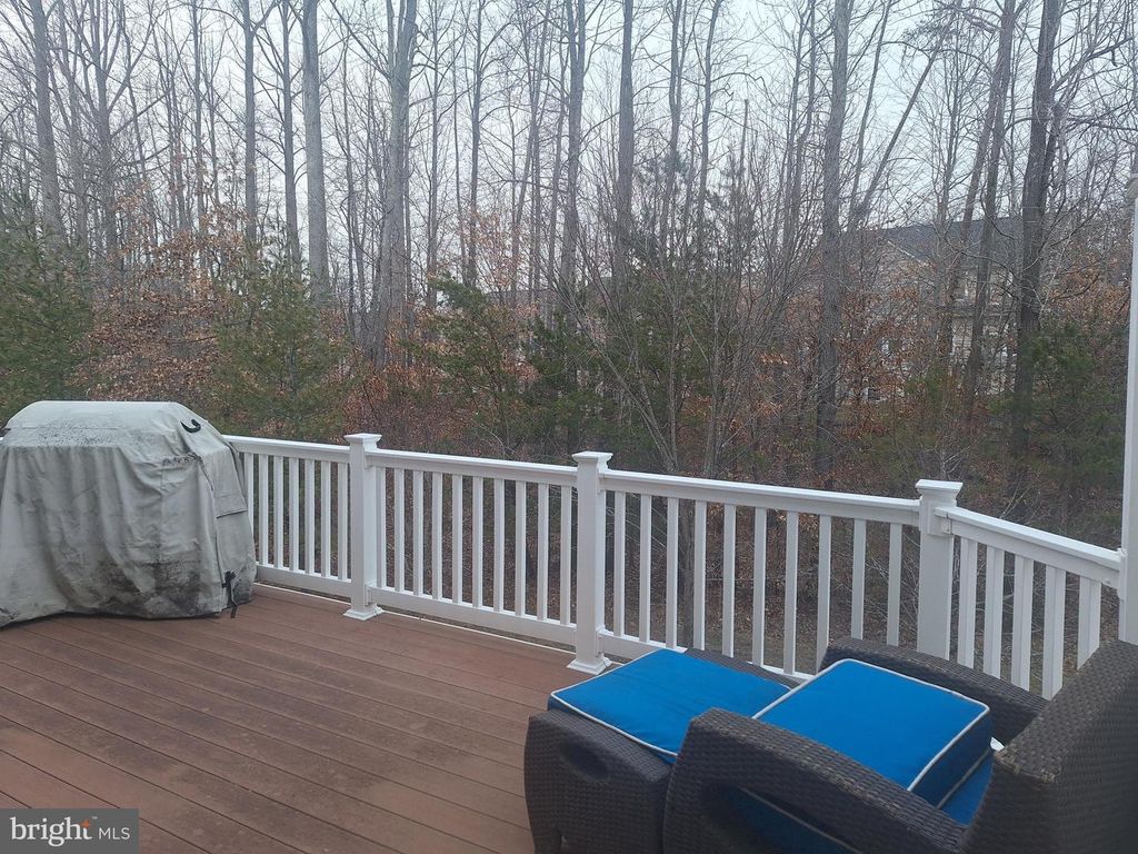 Image 68 of property listing at 15218 BERWICK, Upper Marlboro, MD 20774