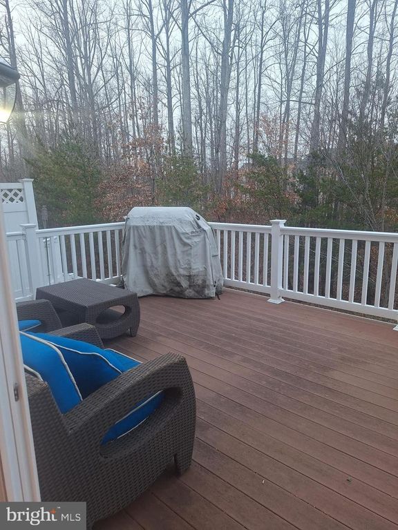 Image 69 of property listing at 15218 BERWICK, Upper Marlboro, MD 20774