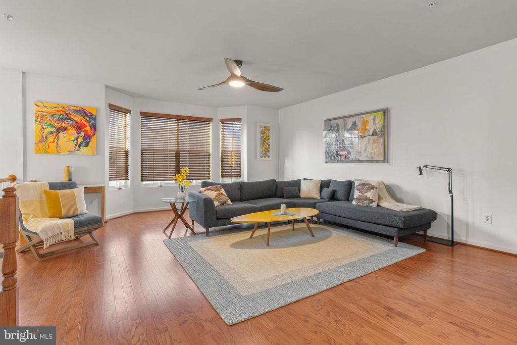 Image 7 of property listing at 15218 BERWICK, Upper Marlboro, MD 20774