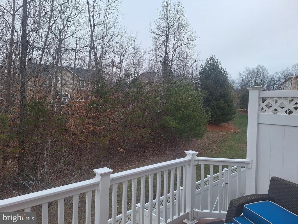 Image 75 of property listing at 15218 BERWICK, Upper Marlboro, MD 20774