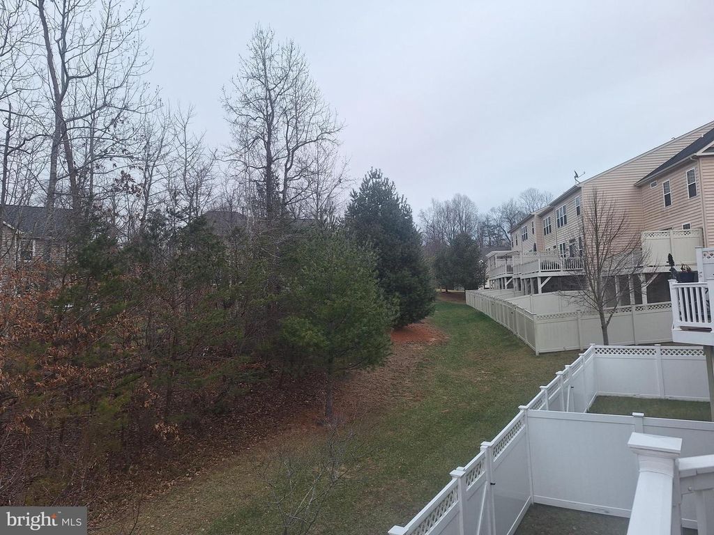 Image 76 of property listing at 15218 BERWICK, Upper Marlboro, MD 20774