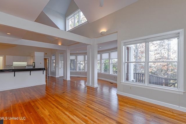 104 Grey Brant Court, Madison, MS 39110