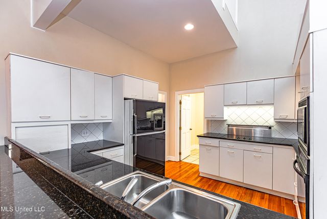 104 Grey Brant Court, Madison, MS 39110