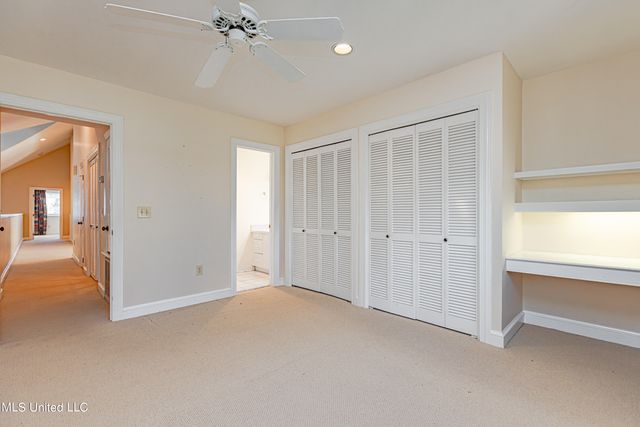 104 Grey Brant Court, Madison, MS 39110