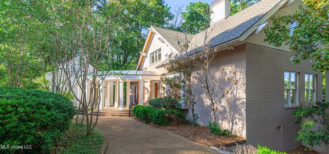 104 Grey Brant Court, Madison, MS 39110