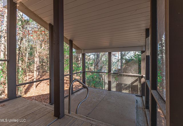 104 Grey Brant Court, Madison, MS 39110