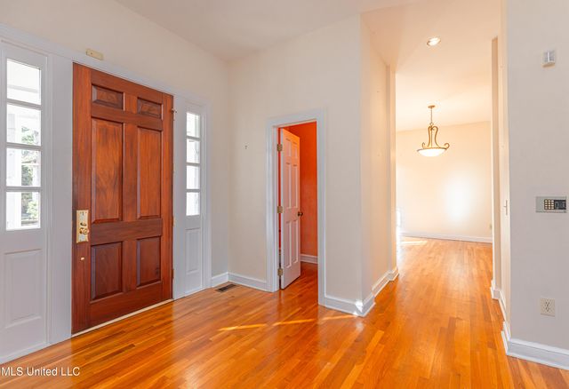 104 Grey Brant Court, Madison, MS 39110