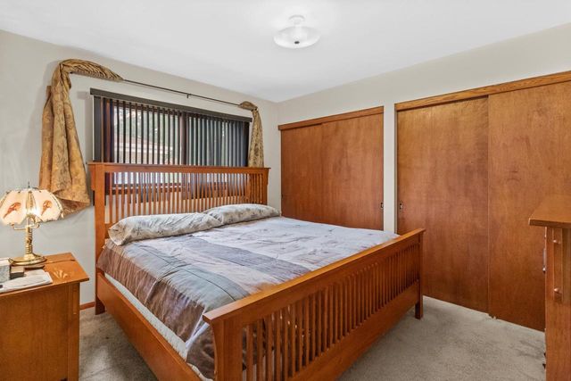 3909 W Tupelo STREET, Milwaukee, WI 53209
