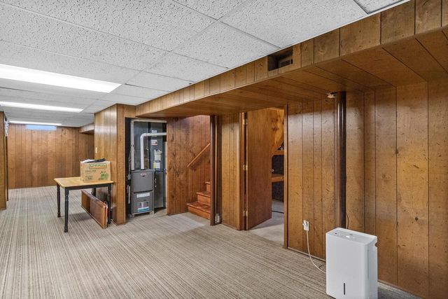 3909 W Tupelo STREET, Milwaukee, WI 53209