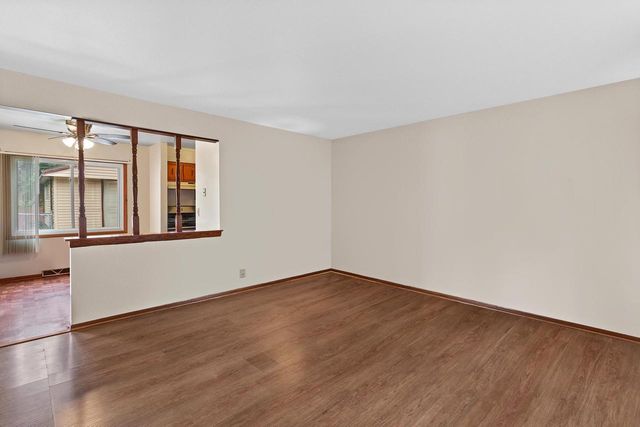 3909 W Tupelo STREET, Milwaukee, WI 53209
