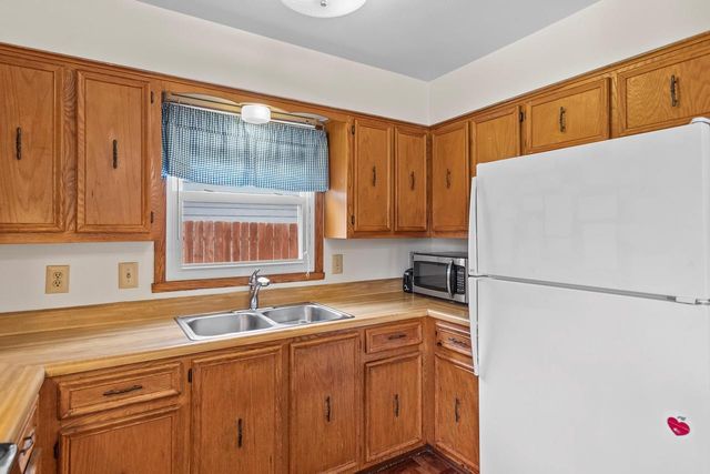 3909 W Tupelo STREET, Milwaukee, WI 53209