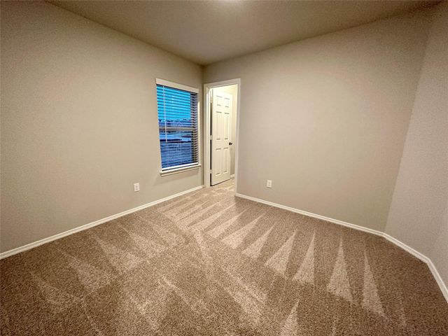 506 Dalloway Street, Montgomery, TX 77316