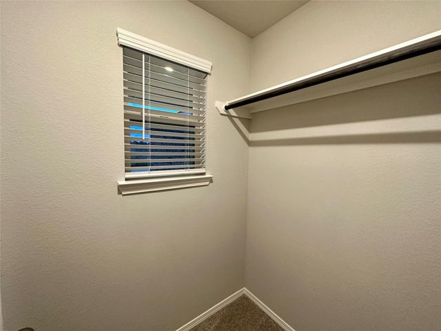 506 Dalloway Street, Montgomery, TX 77316