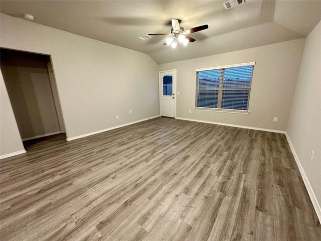 506 Dalloway Street, Montgomery, TX 77316