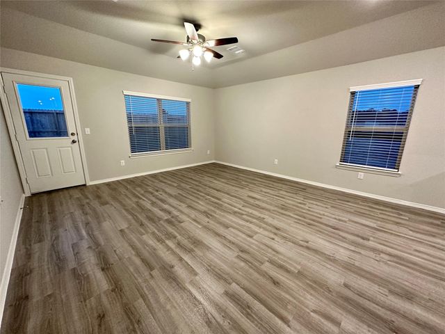 506 Dalloway Street, Montgomery, TX 77316