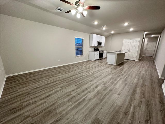 506 Dalloway Street, Montgomery, TX 77316