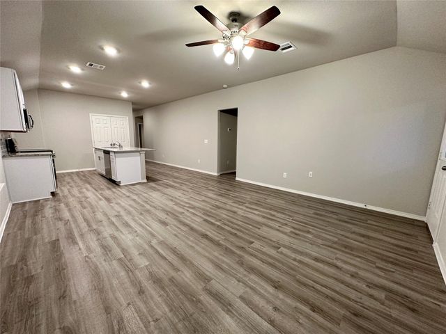 506 Dalloway Street, Montgomery, TX 77316