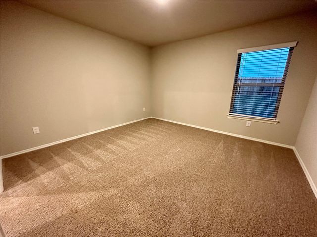 506 Dalloway Street, Montgomery, TX 77316