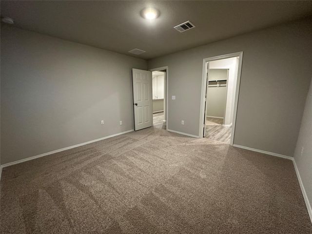 506 Dalloway Street, Montgomery, TX 77316
