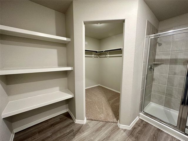506 Dalloway Street, Montgomery, TX 77316