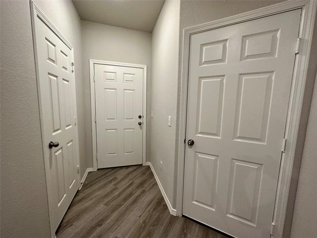 506 Dalloway Street, Montgomery, TX 77316