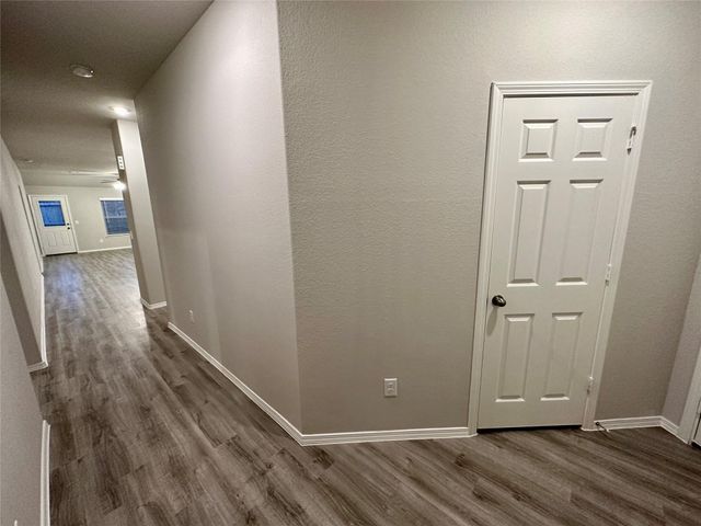506 Dalloway Street, Montgomery, TX 77316