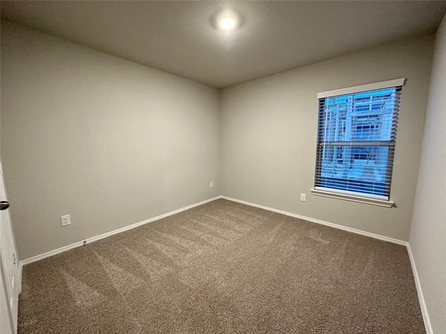 506 Dalloway Street, Montgomery, TX 77316