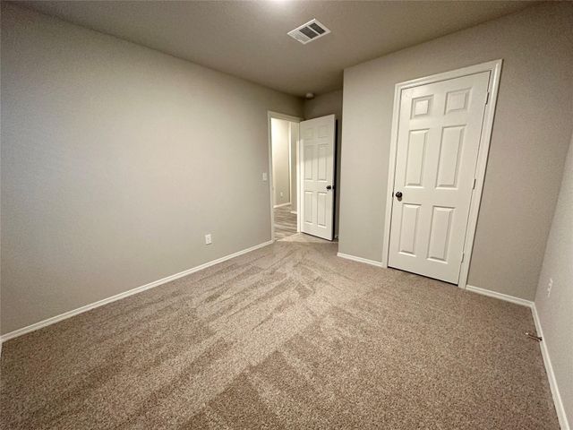 506 Dalloway Street, Montgomery, TX 77316