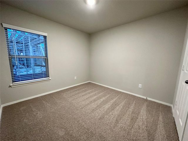 506 Dalloway Street, Montgomery, TX 77316