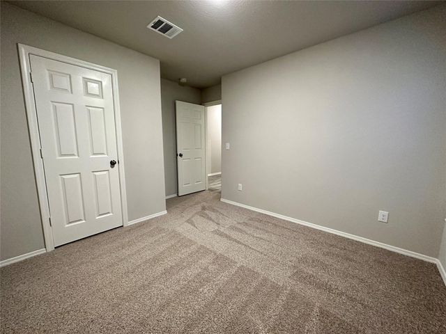 506 Dalloway Street, Montgomery, TX 77316