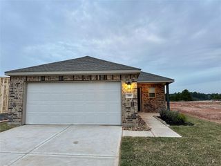 506 Dalloway Street, Montgomery, TX 77316