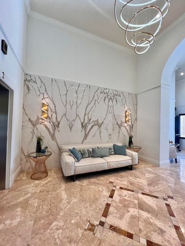 651 Okeechobee Boulevard 706, West Palm Beach, FL 33401