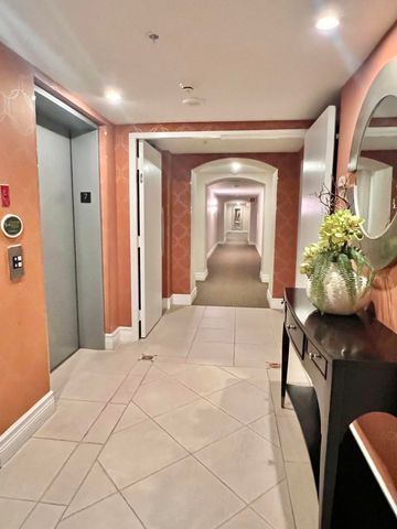 651 Okeechobee Boulevard 706, West Palm Beach, FL 33401