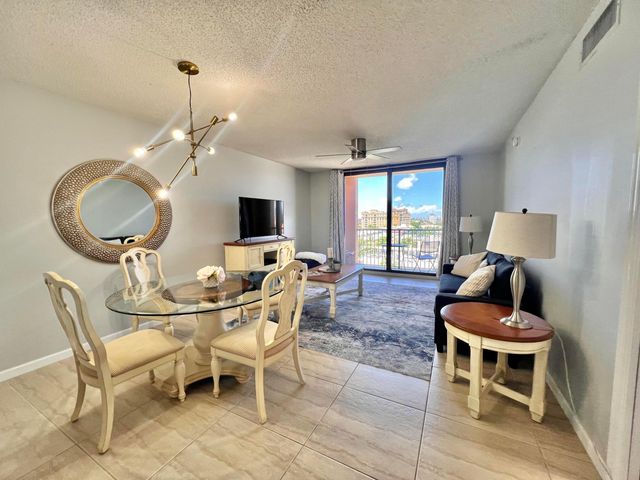 651 Okeechobee Boulevard 706, West Palm Beach, FL 33401